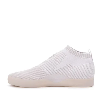 adidas 3ST.002 Primeknit (Weiß)