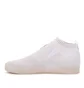 adidas 3ST.002 Primeknit (Weiß)