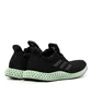 adidas 4D Futurecraft (Schwarz)