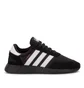 adidas I-5923 (Schwarz / Weiß)