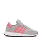 adidas I-5923 W (Grau / Pink)
