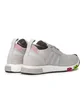 adidas NMD Racer PK (Grau / Pink)