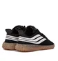 adidas Sobakov (Schwarz / Weiß)