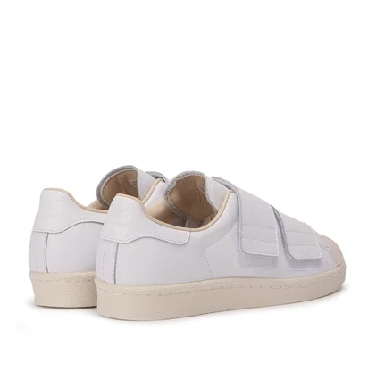 adidas Superstar 80s CF W (Weiß)