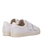 adidas Superstar 80s CF W (Weiß)