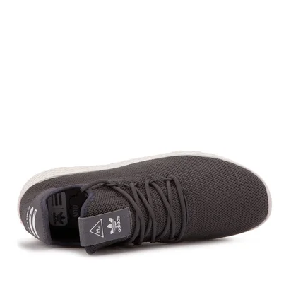 adidas Tennis HU (Dunkelgrau)