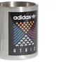 adidas Thermos Cup 'Atric' (Silber)