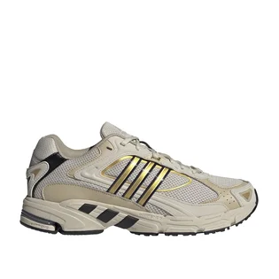 adidas Originals Response CL (Braun / Gold / Schwarz)