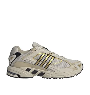 adidas Originals Response CL (Braun / Gold / Schwarz)