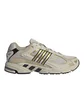 adidas Originals Response CL (Braun / Gold / Schwarz)