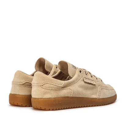 adidas Spezial x Union Garwen SPZL (Braun)