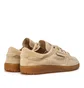 adidas Spezial x Union Garwen SPZL (Braun)