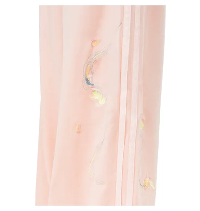 adidas x Angel Chen W Track Pants AC (Rosa)