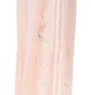 adidas x Angel Chen W Track Pants AC (Rosa)