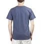Brain Dead Cure T-Shirt (Blau)