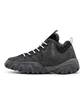 Oakley Factory Team Nubuck Edge Boot (Grau)