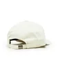 Carhartt WIP Harlem Cap (Weiß)