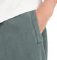 Carhartt WIP Vista Sweat Pant Eucalyptus (Grün)
