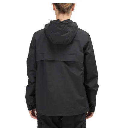Carhartt WIP W Nimbus Pullover (Schwarz)