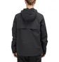 Carhartt WIP W Nimbus Pullover (Schwarz)