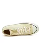 Converse Chuck 70 Hi (Zitrone)