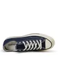 Converse Chuck Taylor 70 OX Low (Obsidian)