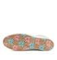 Converse x Golf le Fleur* Chenille Chuck 70 (Rosa)
