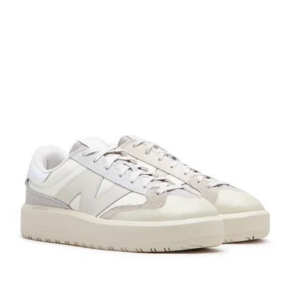 New Balance CT302PC (Beige)