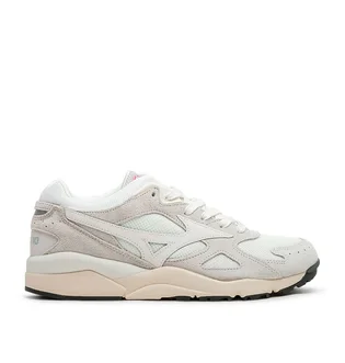 Mizuno Sky Medal (Beige)
