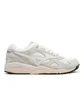 Mizuno Sky Medal (Beige)
