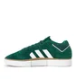 adidas Tyshawn (Grün / Weiß)