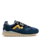 Karhu Synchron Classic (Blau / Gelb)