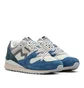 Karhu Synchron Classic (Grau / Blau)