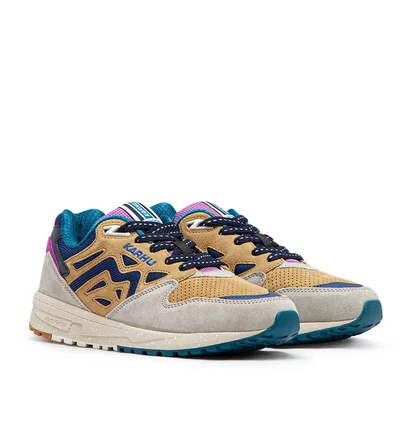 Karhu Legacy 96 
