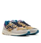Karhu Legacy 96 