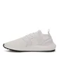 Filling Pieces Knit Speed Arch Runner Condor (Weiß)