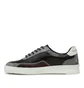 Filling Pieces Mondo Ripple Decon (Schwarz)