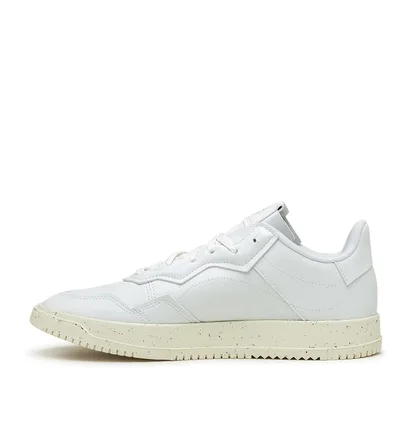 adidas SC Premiere (Weiß)
