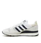 adidas ZX 500 (Weiß / Grau / Schwarz)