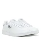 adidas NY 90 (Weiß / Grau)