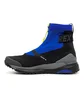 Adidas Terrex Free Hiker C.Rdy (Bau / Schwarz)