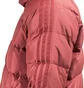 adidas x Jonah Hill Puffer Jacket (Rot)