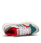 Adidas ZX 930 x EQT (Grau / Grün)