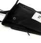 adidas Y-3 Pocket Bag (Schwarz)