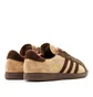 adidas Stapfen SPZL (Braun)