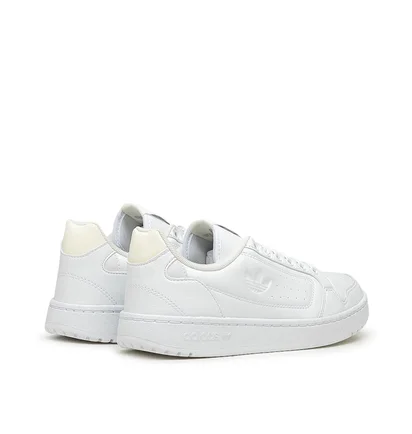 adidas Originals NY 90 (Weiss)