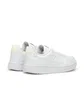 adidas Originals NY 90 (Weiss)