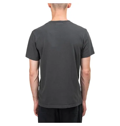 Han Kjobenhavn Artwork Tee (Schwarz)