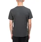 Han Kjobenhavn Artwork Tee (Schwarz)