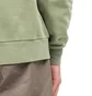 Han Kjobenhavn Casual Hoodie (Olive)